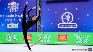 butta  caterina foto simone ferraro sfa04514